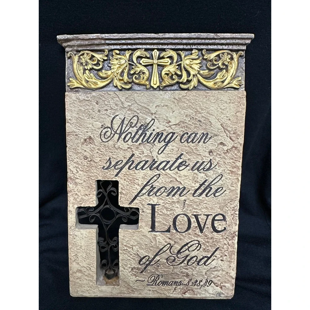 N/A religious standing