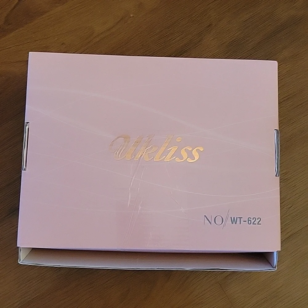 Ukliss multi function