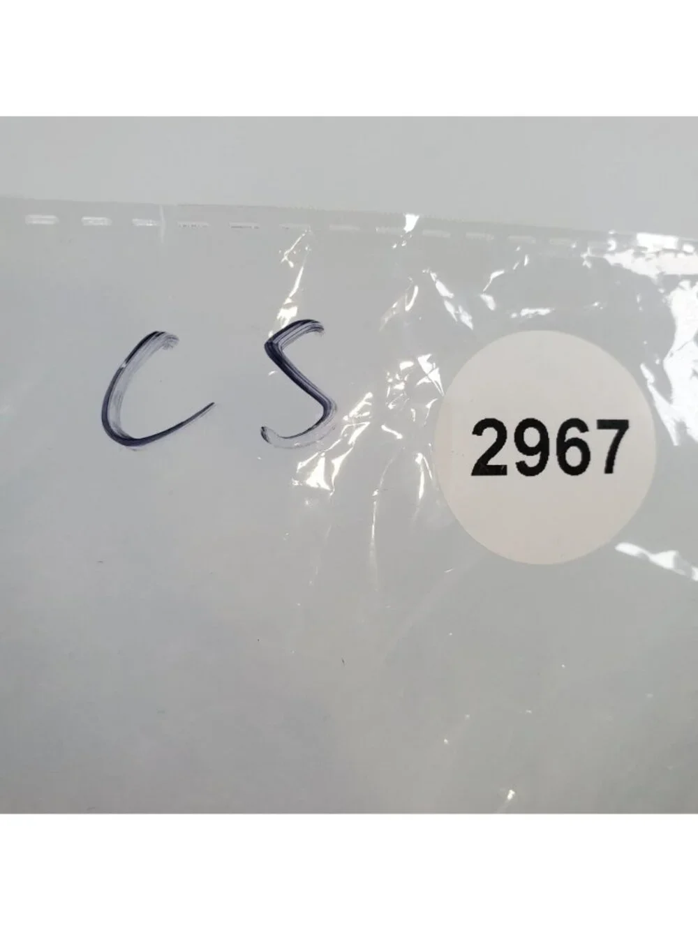 Little Sleepies little sleepies