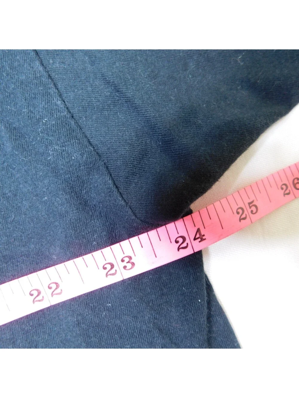 Levis levi men