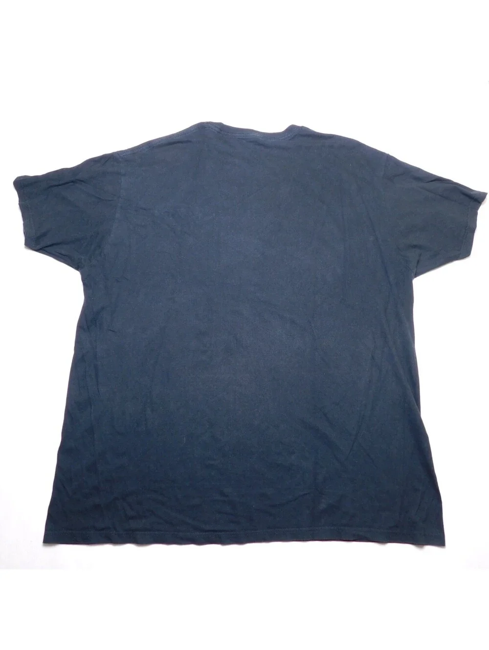 Levis levi men