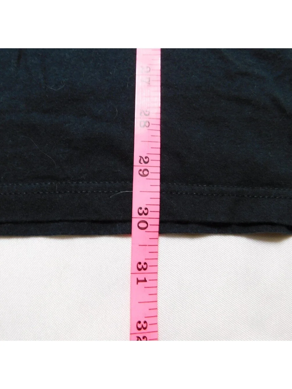 Levis levi men
