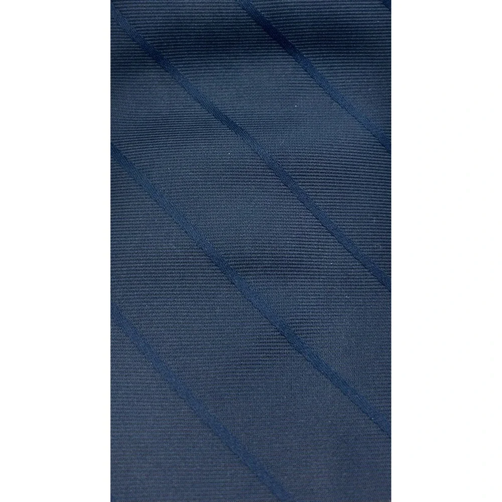 Ketch dress suitable