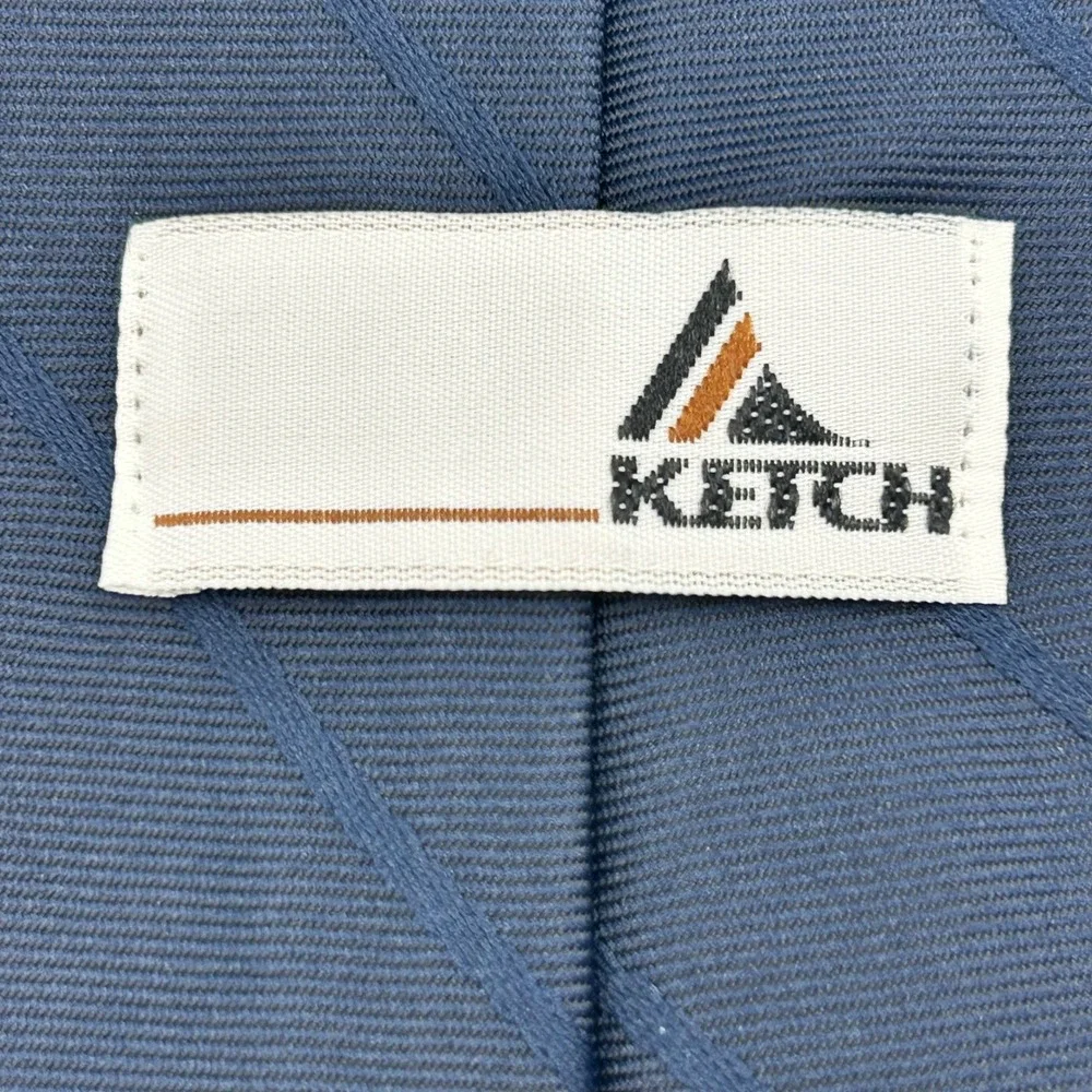 Ketch tonal dress