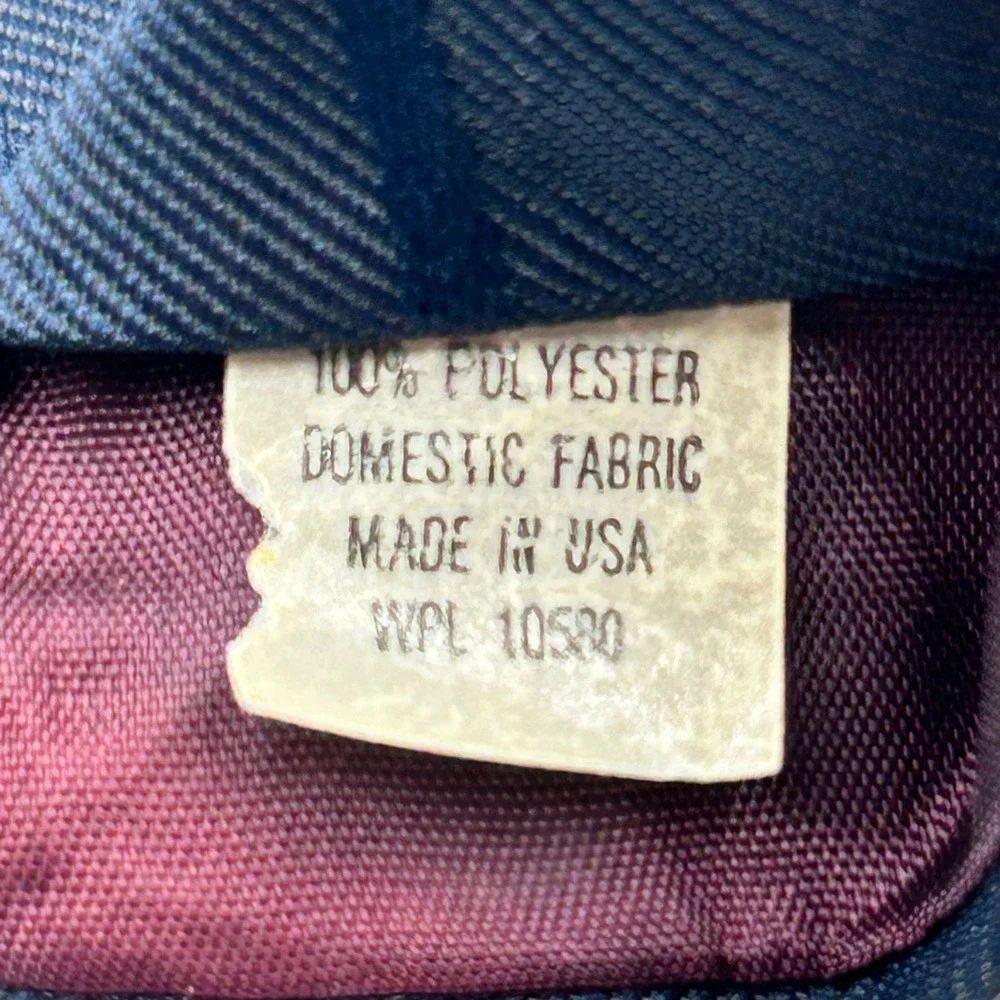 Ketch this measurements pairs