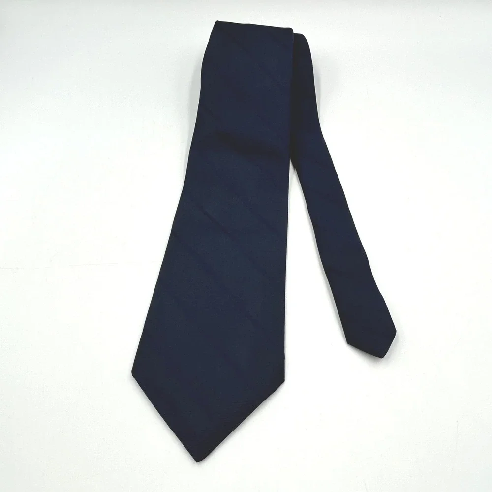 Ketch diagonal 56x3 listing