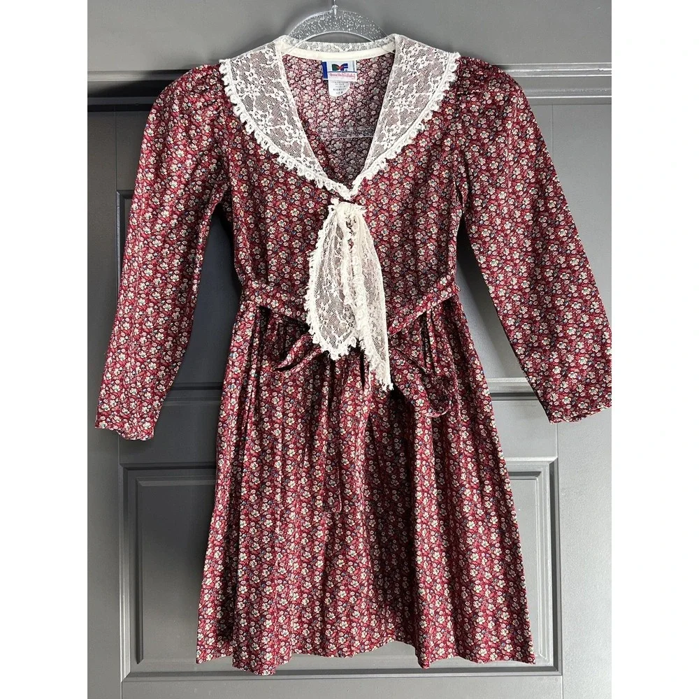 Diane Von Furstenburg this dress