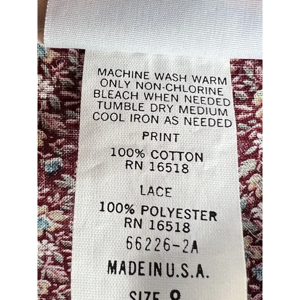 Diane Von Furstenburg this dress