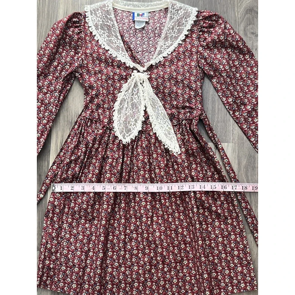 Diane Von Furstenburg this dress