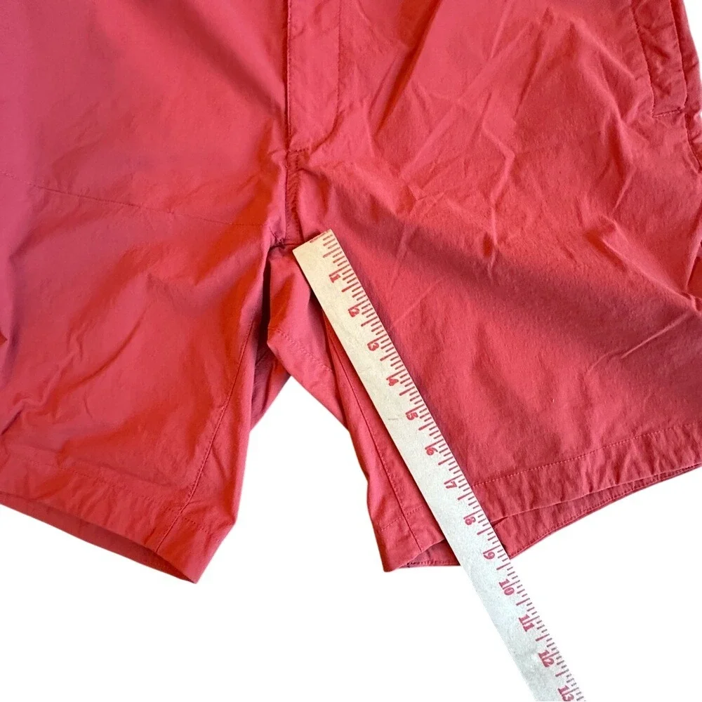 The North Face 32 excellent