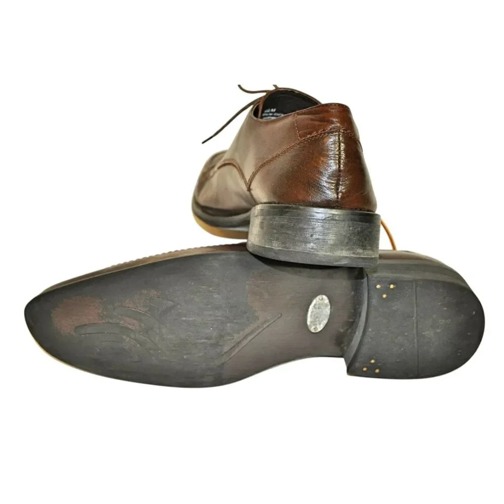 Via Spiga shoes have