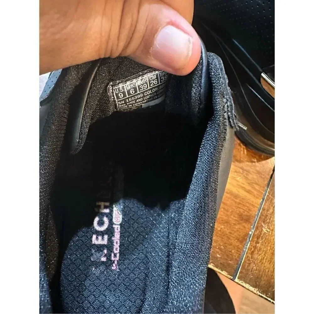 Skechers women million