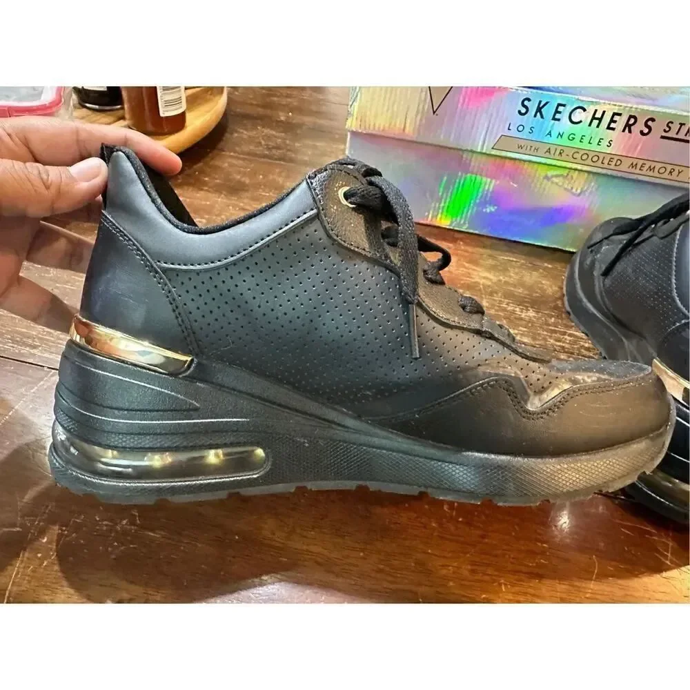 Skechers women million