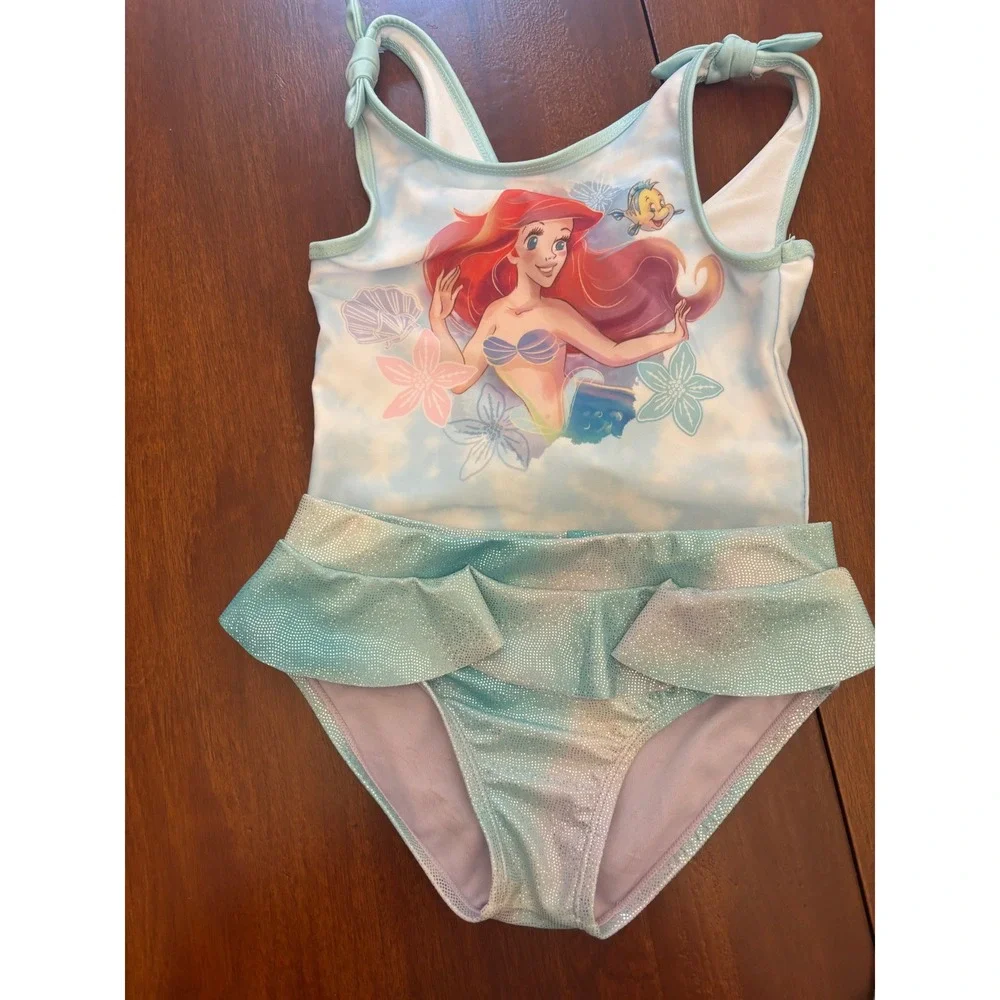 Disney this adorable