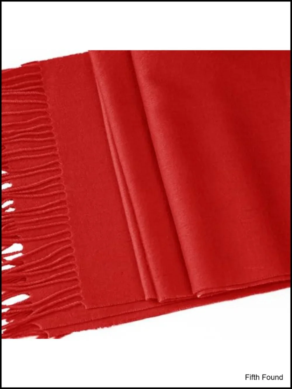 100% Merino Wool Shawl Wrap Large Thick Winter Travel Scarf for Women