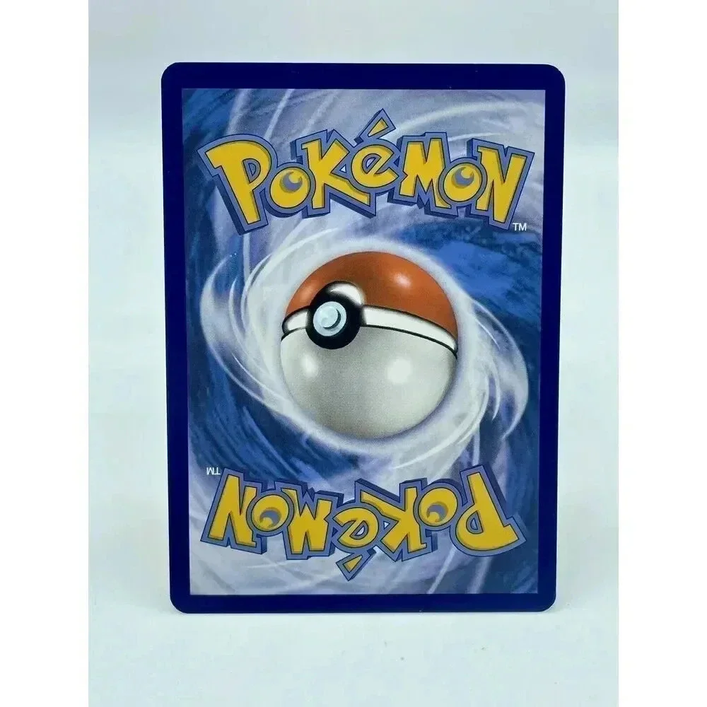 Lucario 114/198 Scarlet & Violet Non-Holo Pokémon TCG Mint‎ Unplayed