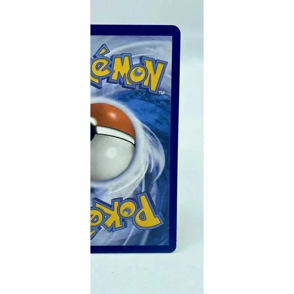 Lucario 114/198 Scarlet & Violet Non-Holo Pokémon TCG Mint‎ Unplayed