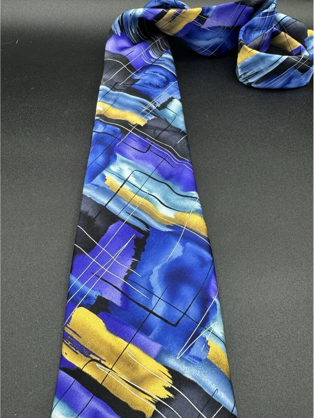 Garcia birdland collection