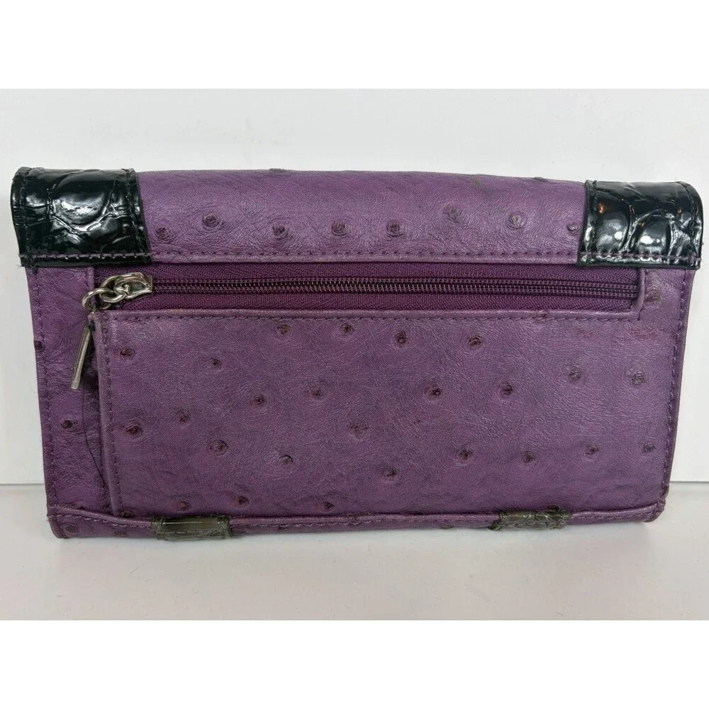 Guess excellent used