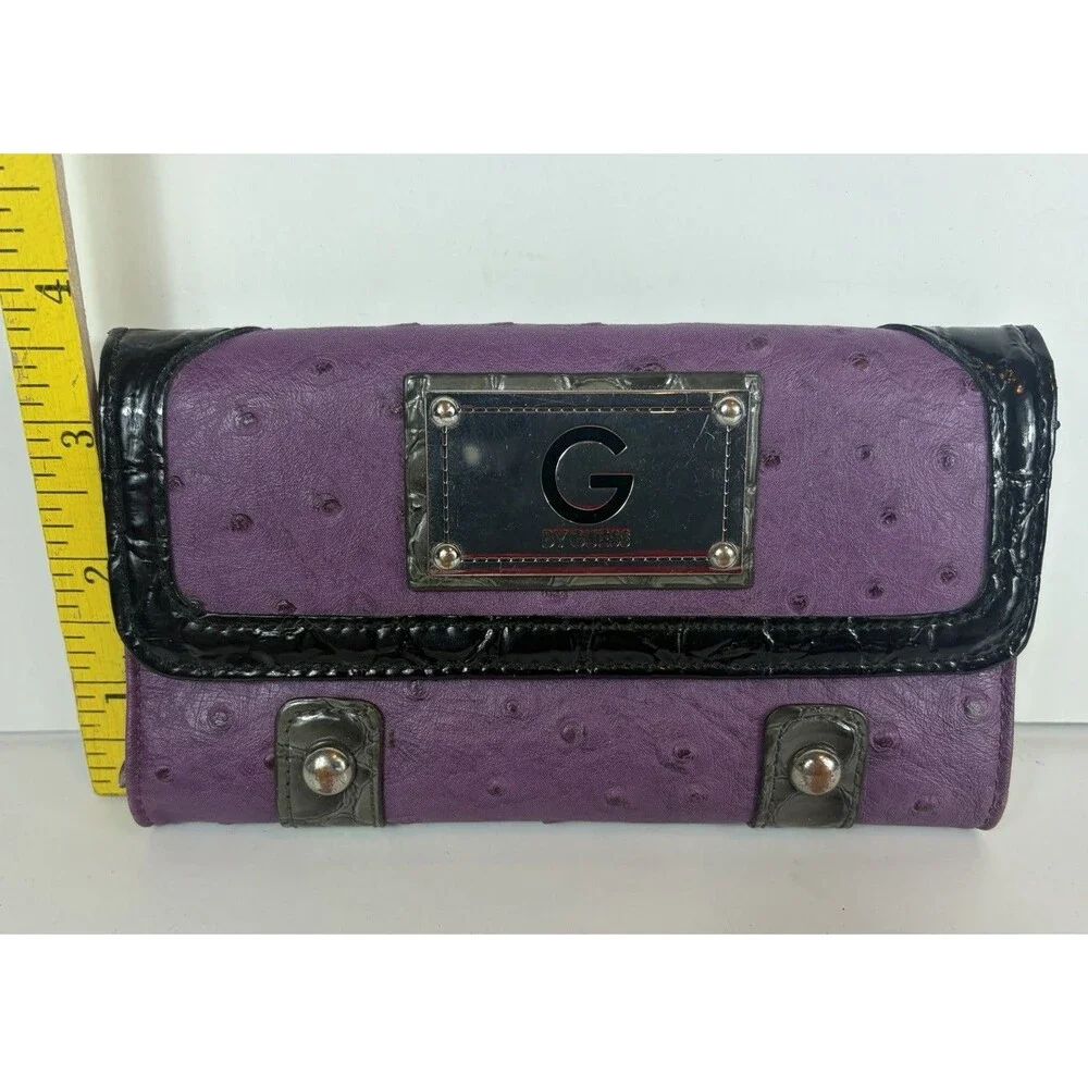 Guess excellent used