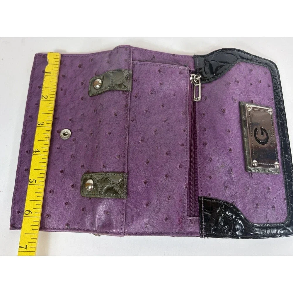 Guess excellent used