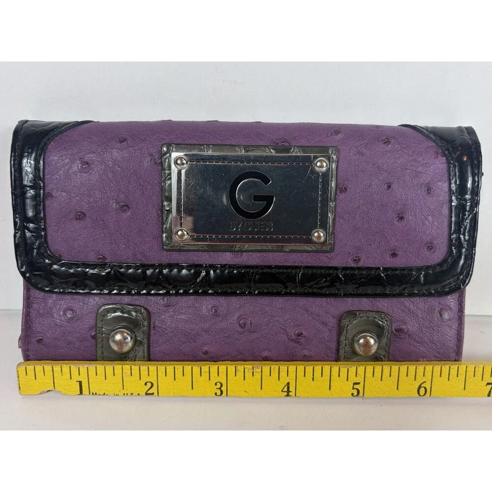 Guess excellent used