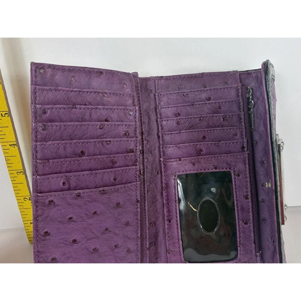 Guess excellent used