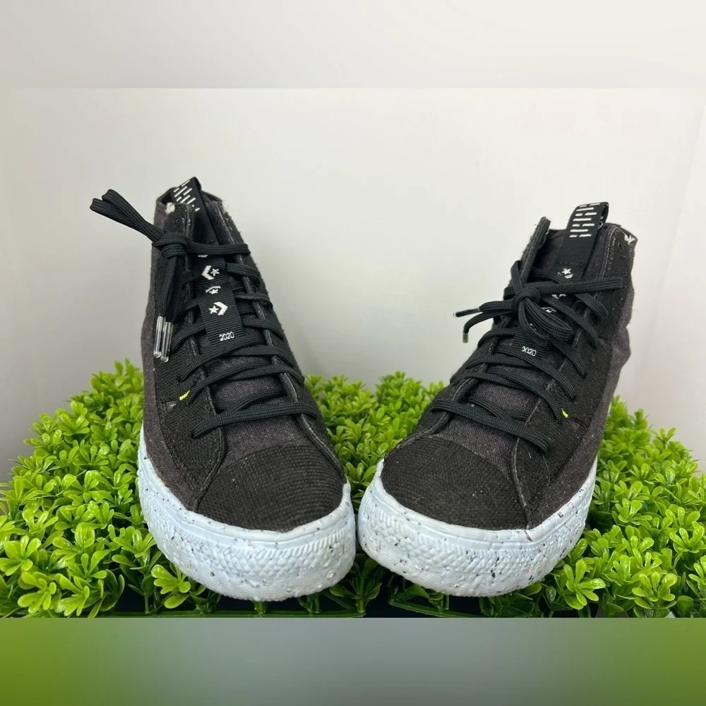 Converse chuck taylor
