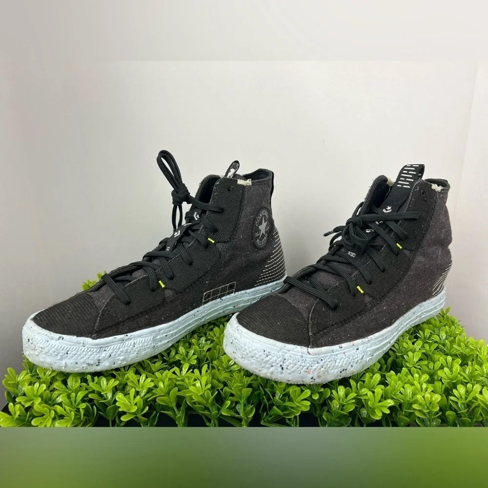 Converse chuck taylor