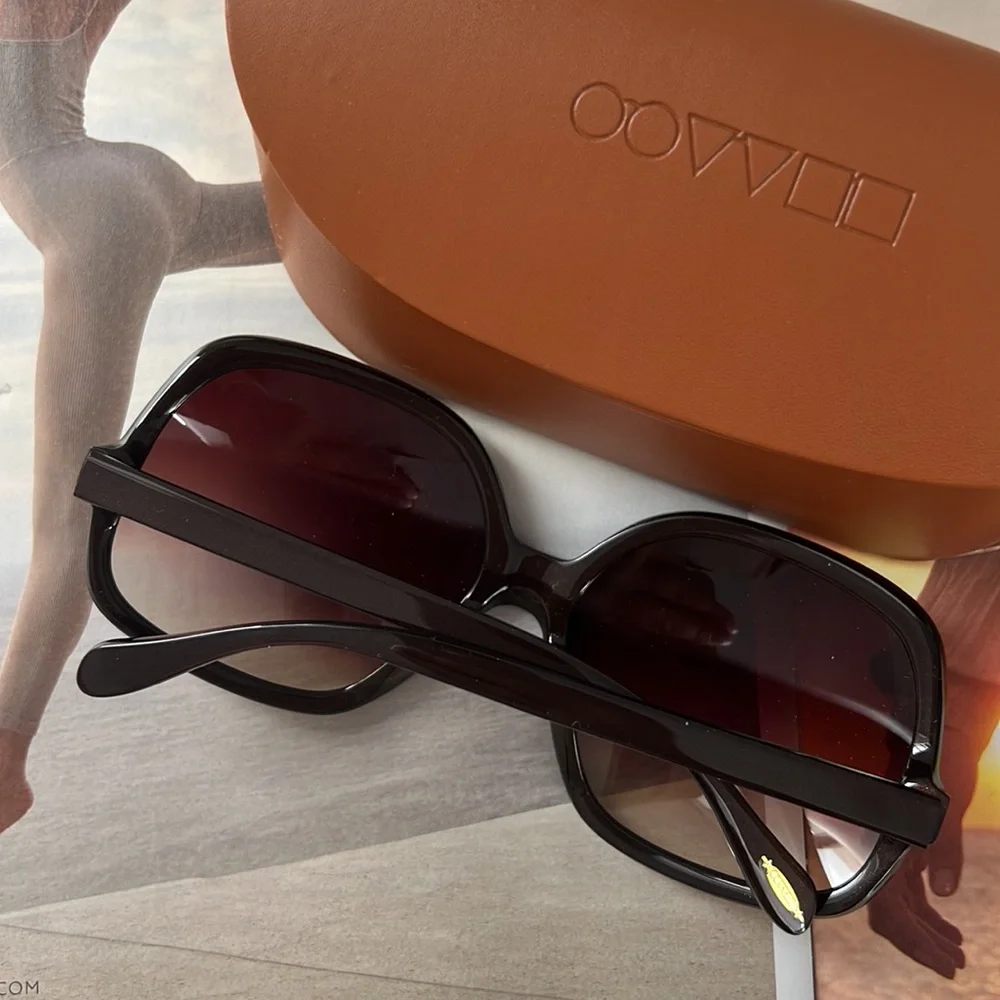 Oliver Peoples new original