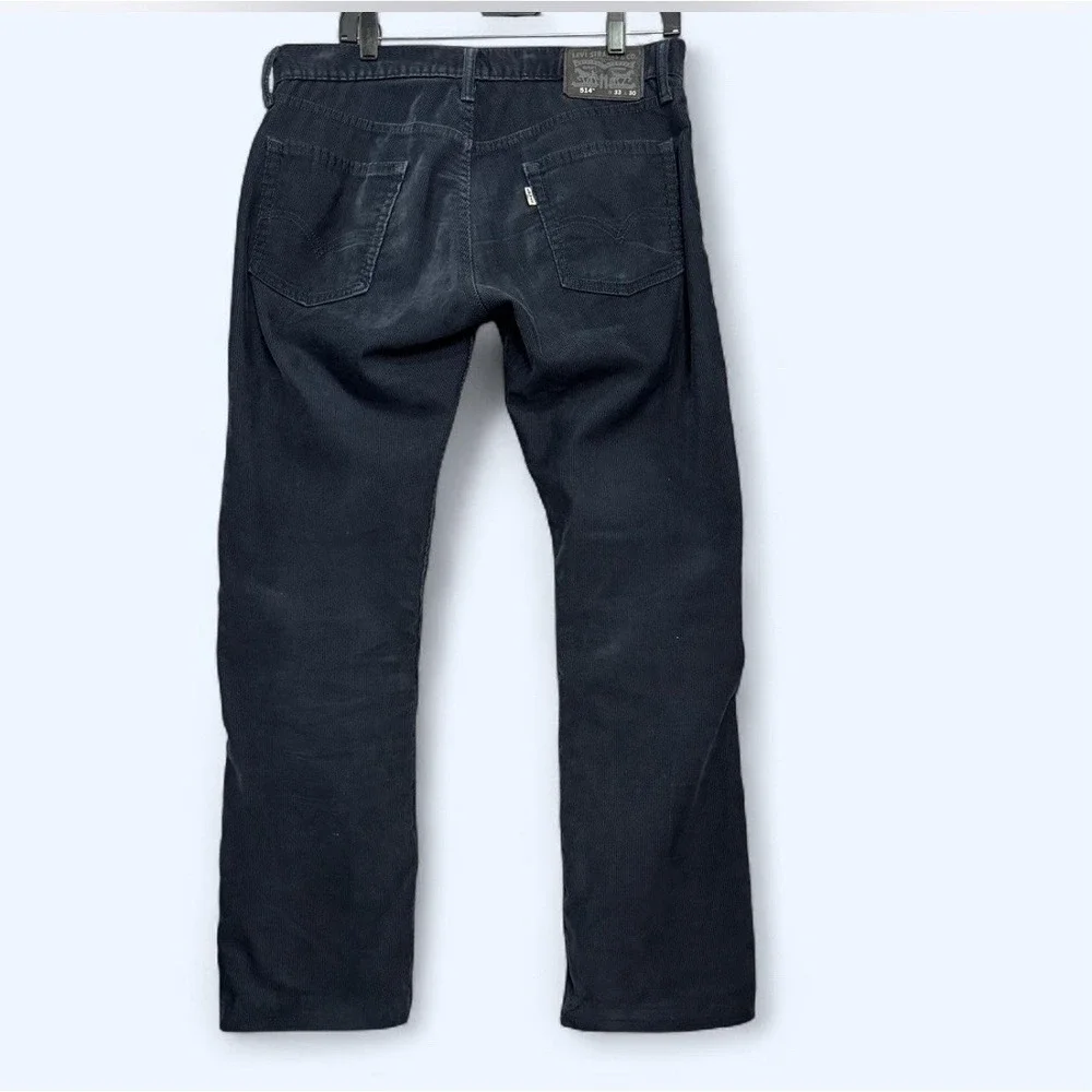 Levis levi 514