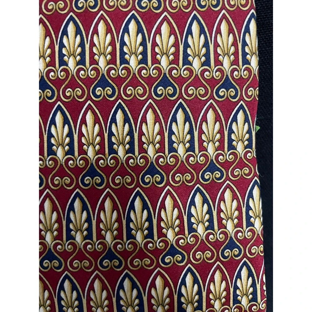 Lord & Taylor stylish lot