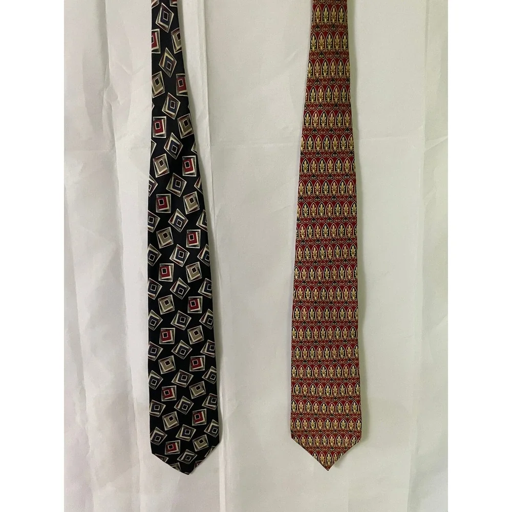 Lord & Taylor stylish lot