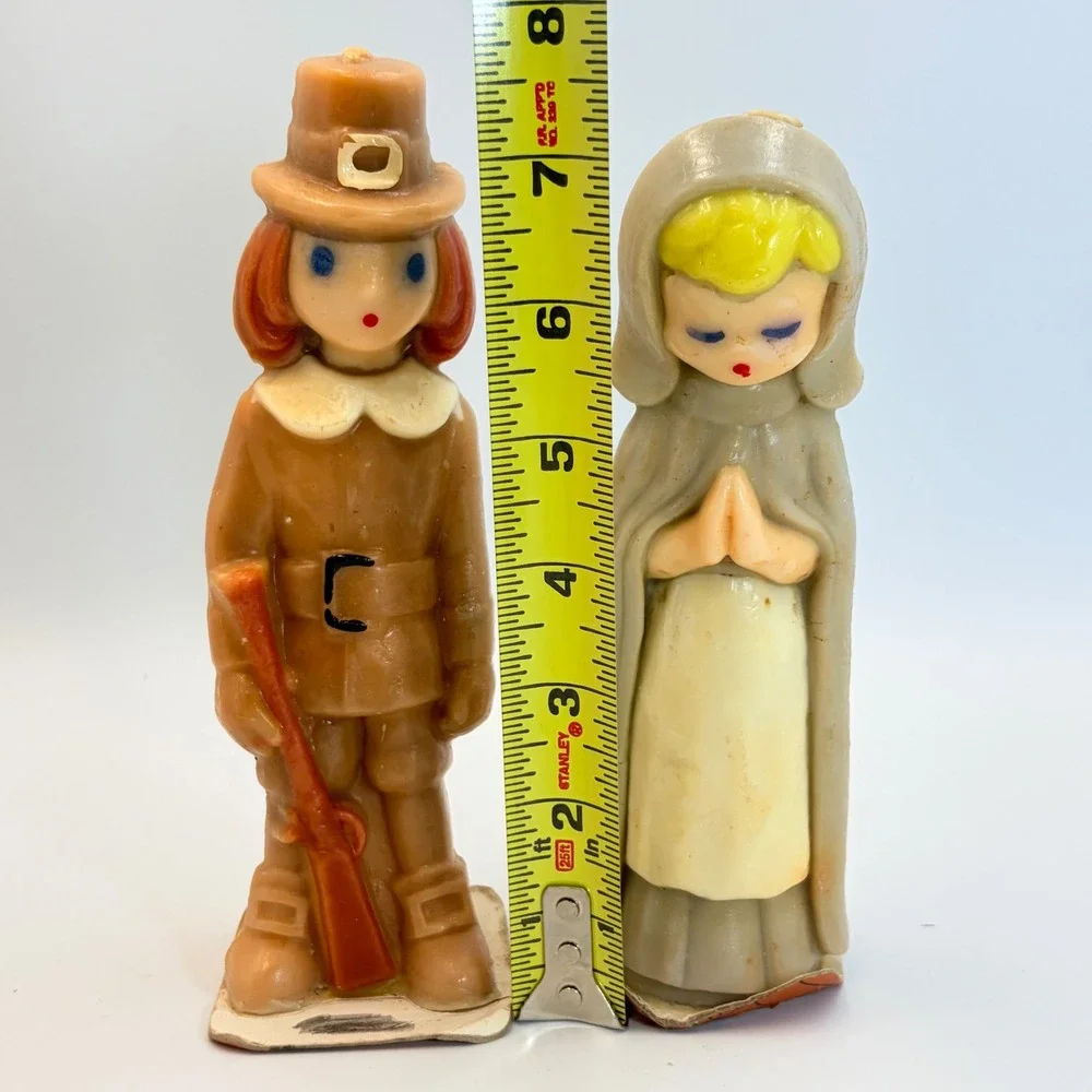 Unbranded vintage thanksgiving