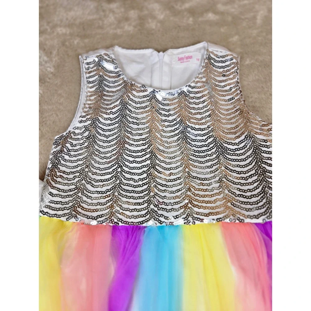 Sunny Fashion sunny fashion