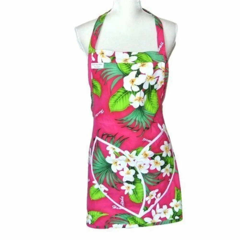 Suzis Young Fashion suzi young