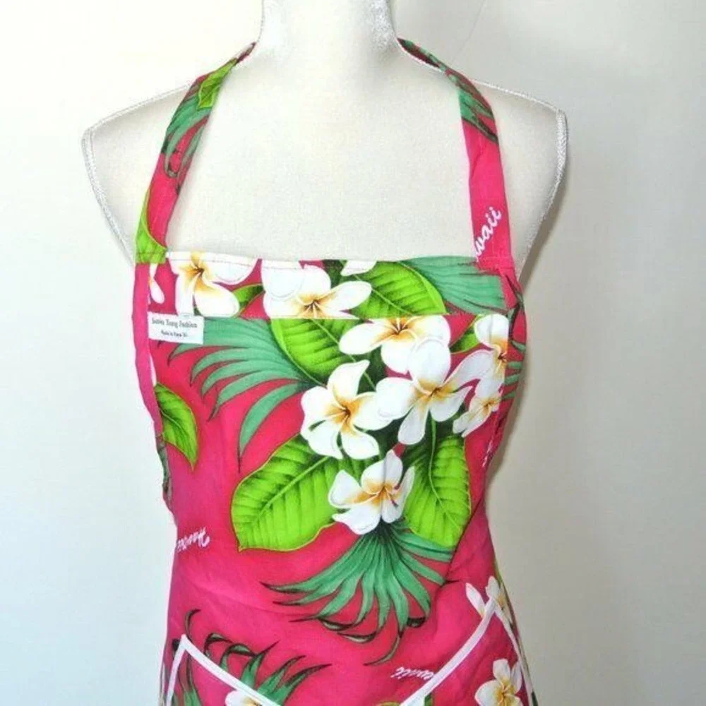 Suzis Young Fashion suzi young