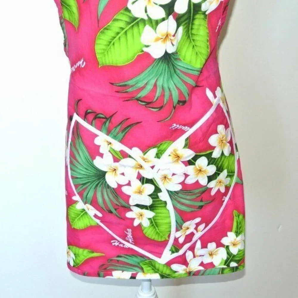 Suzis Young Fashion suzi young