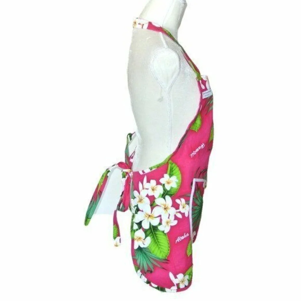 Suzis Young Fashion suzi young
