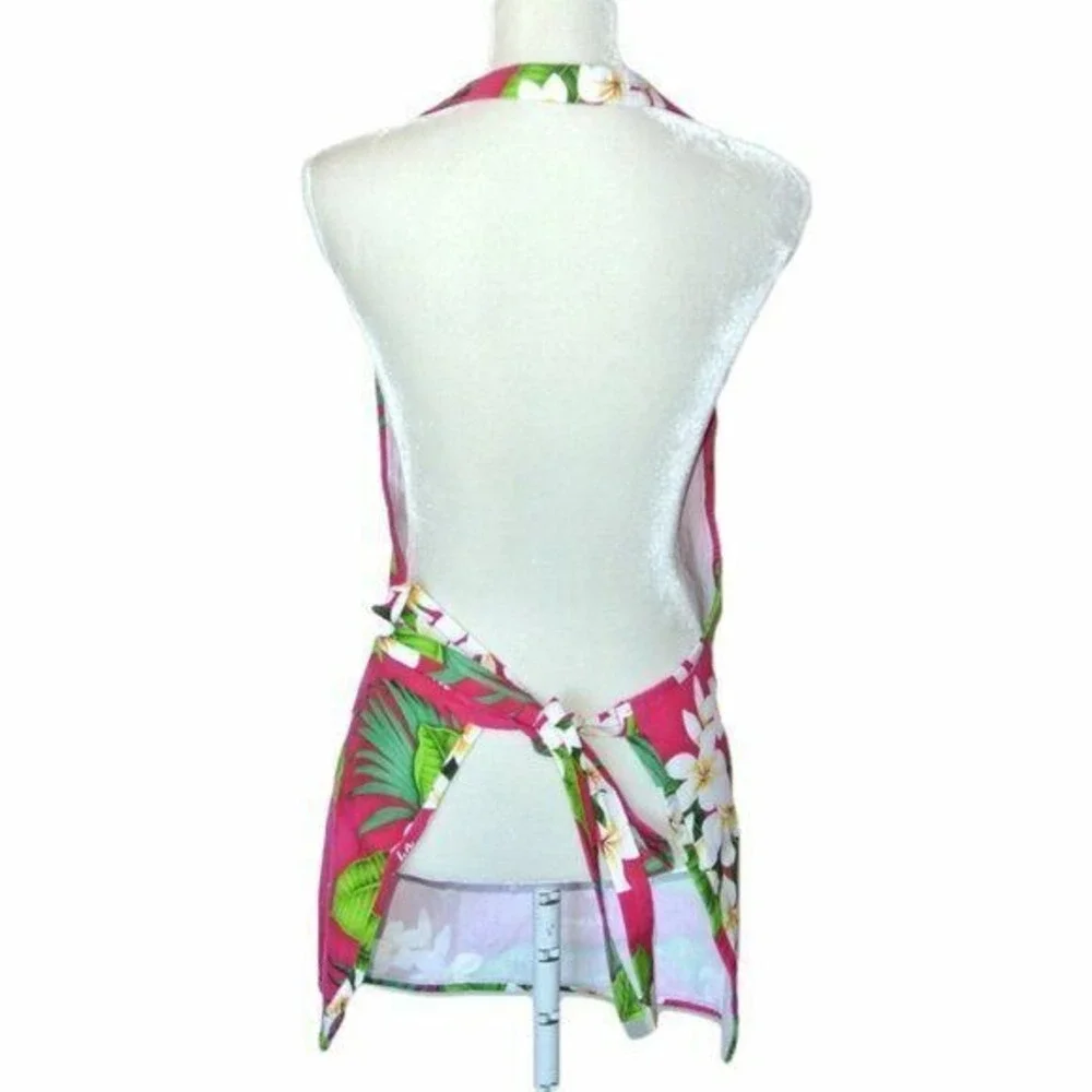 Suzis Young Fashion suzi young