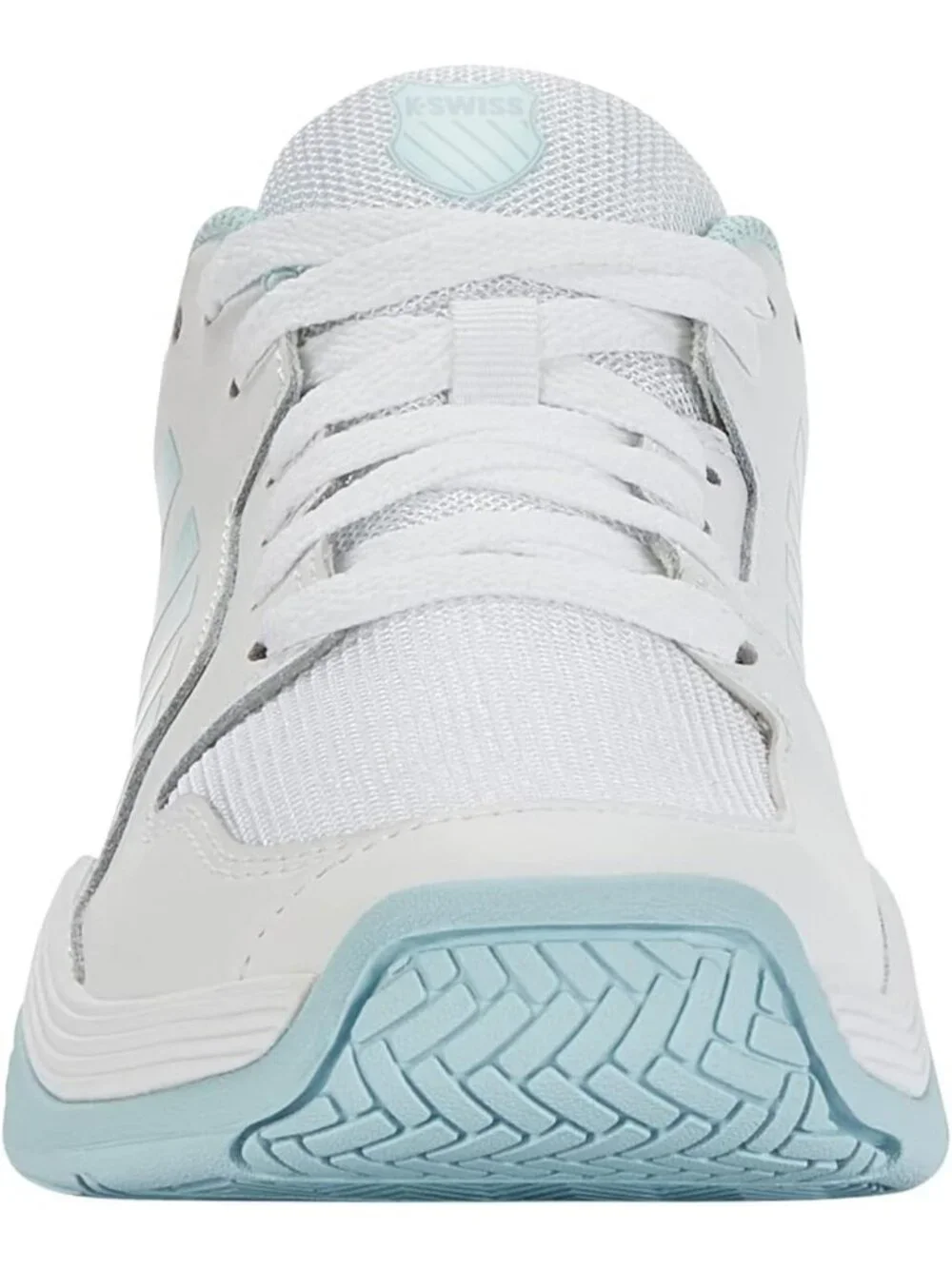 N/A are liner white