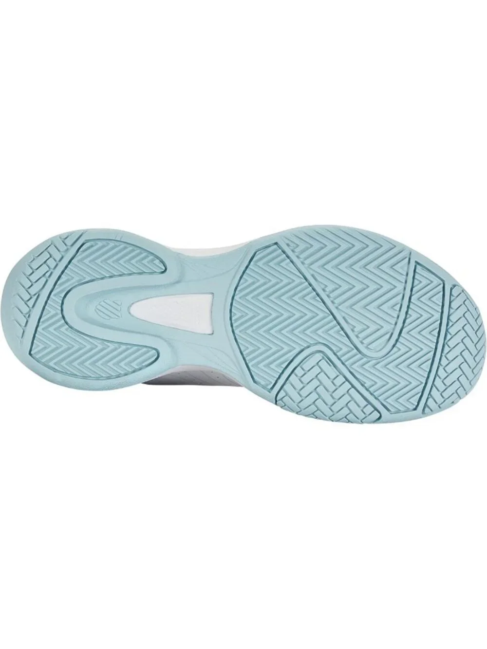 N/A aosta lace feet