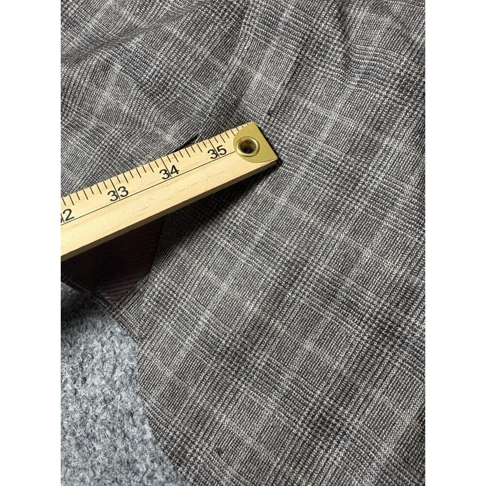 Hugo Boss 55% fully