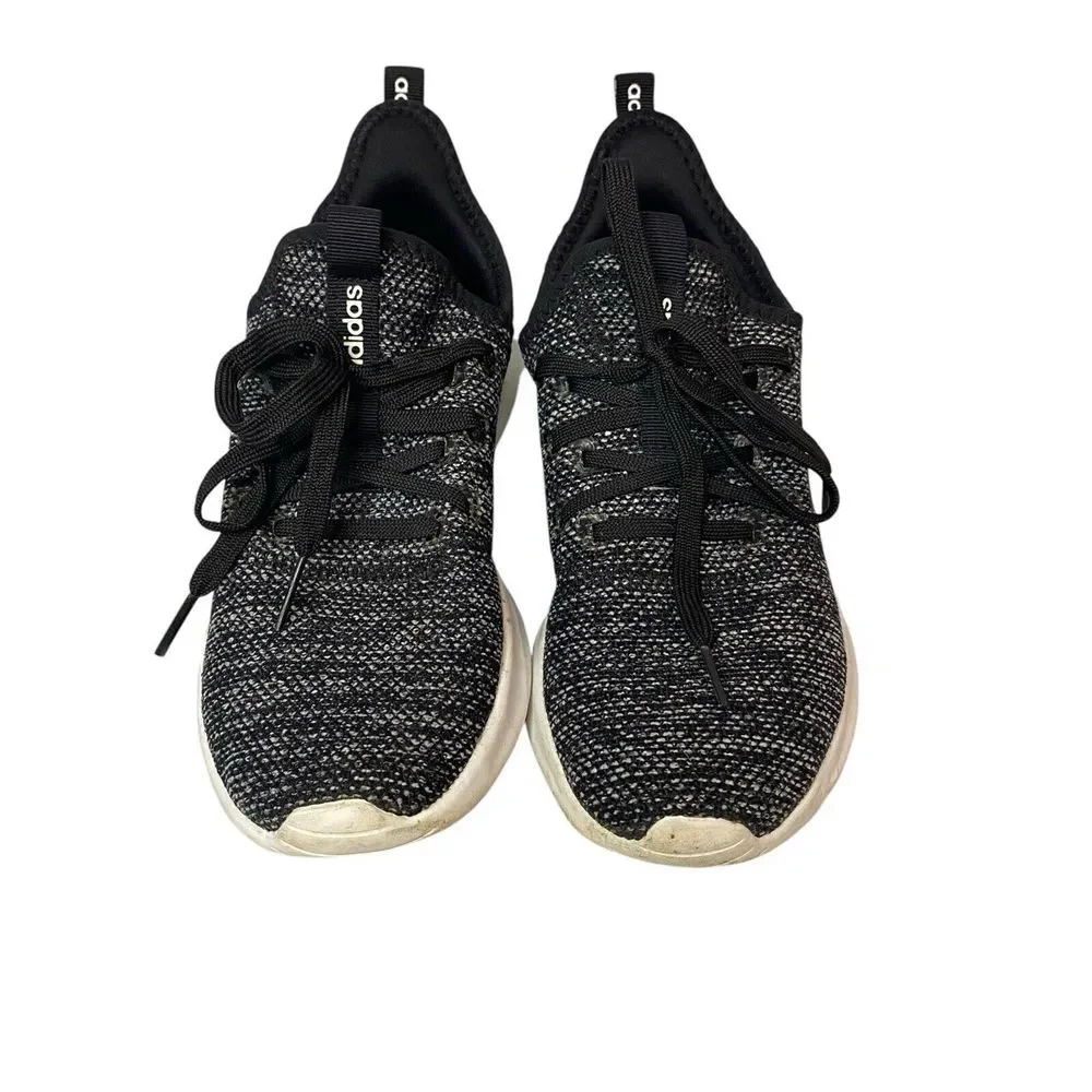 adidas elevate your