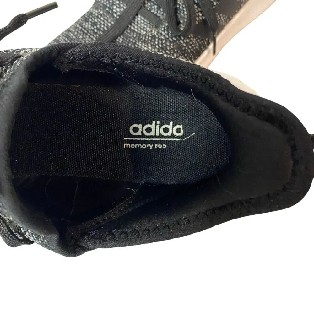 adidas elevate your