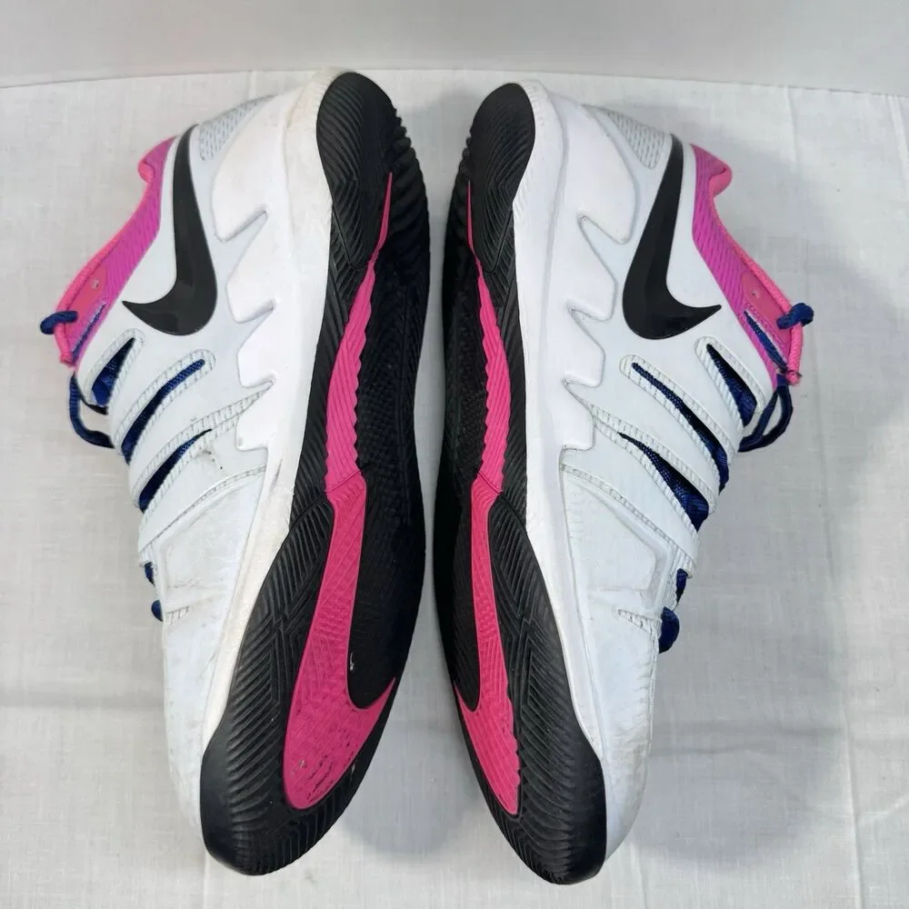 Nike obtain best