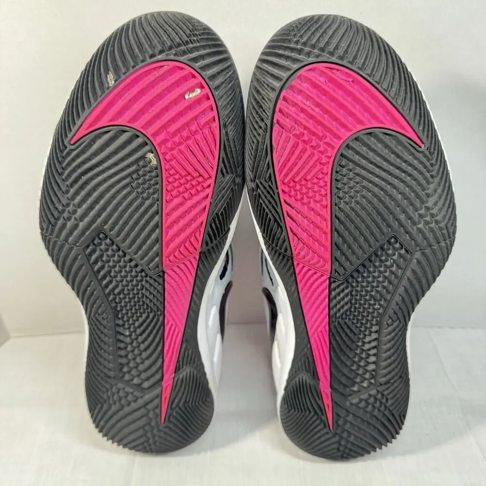 Nike obtain best