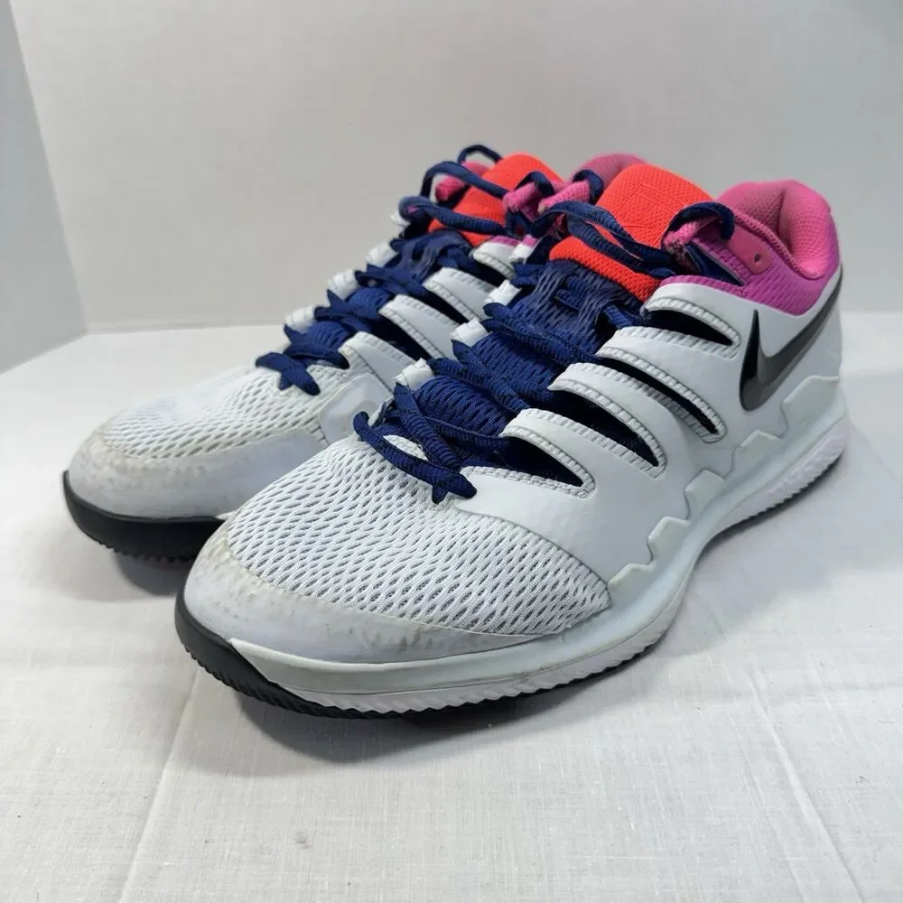 Nike obtain best