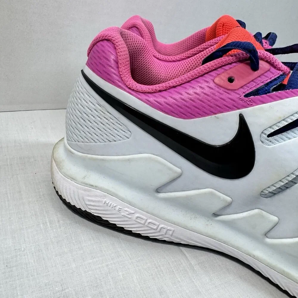 Nike obtain best