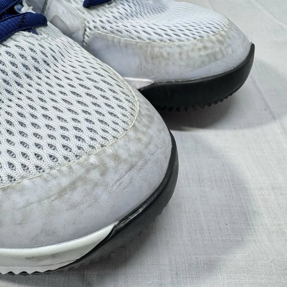Nike obtain best